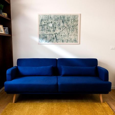 Casa Broilo, Nel Cuore Di เวโรนา ภายนอก รูปภาพ