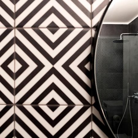 Casa Broilo, Nel Cuore Di เวโรนา ภายนอก รูปภาพ