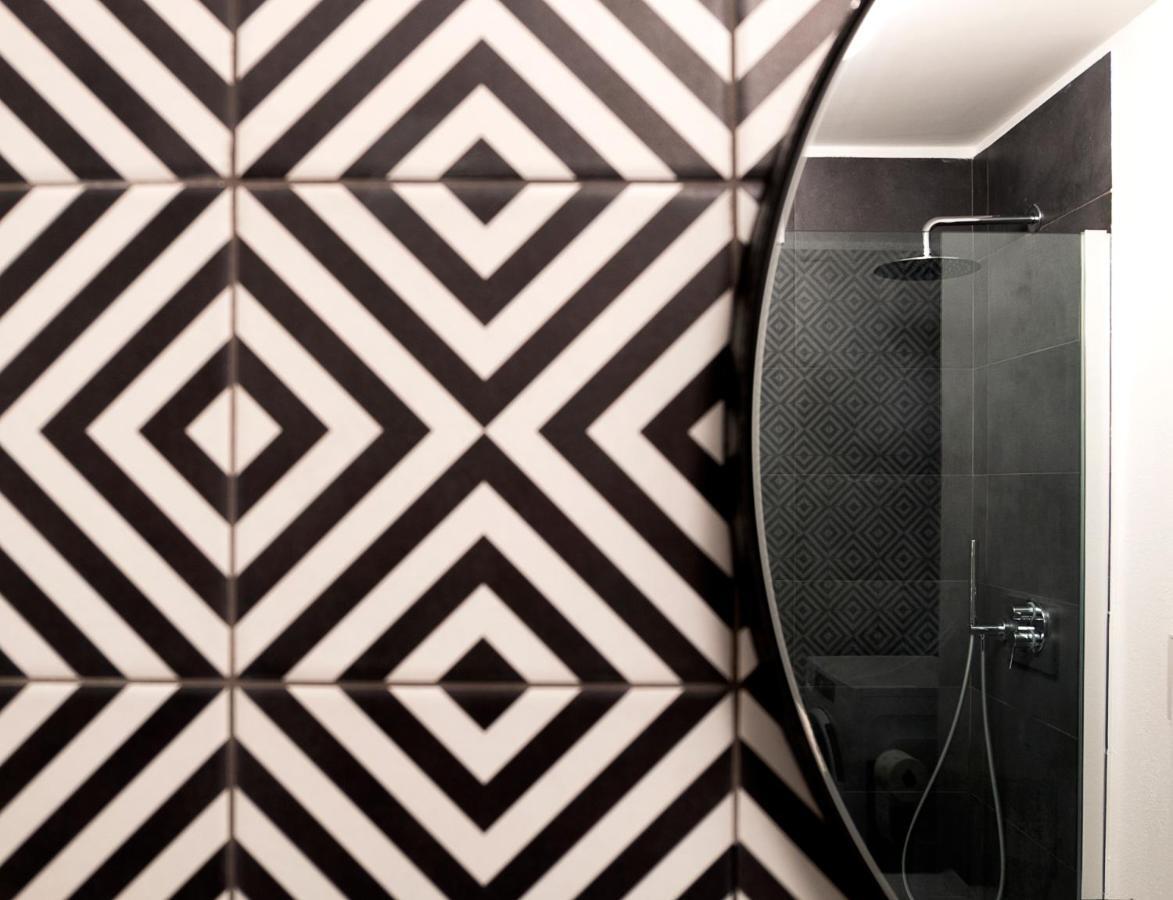 Casa Broilo, Nel Cuore Di เวโรนา ภายนอก รูปภาพ
