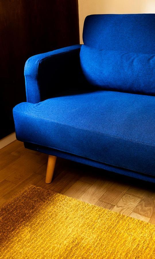 Casa Broilo, Nel Cuore Di เวโรนา ภายนอก รูปภาพ